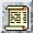 Nutzen Sie unser Kontaktformular oder schreiben Sie an 
 <script language='JavaScript' type='text/javascript'>
 <!--
 var prefix = 'mailto:';
 var suffix = '';
 var attribs = '';
 var path = 'hr' + 'ef' + '=';
 var addy80363 = 'support' + '@';
 addy80363 = addy80363 + 'kapa' + '.' + 'de';
 document.write( '<a ' + path + '\'' + prefix + addy80363 + suffix + '\'' + attribs + '>' );
 document.write( addy80363 );
 document.write( '<\/a>' );
 //-->
 </script><script language='JavaScript' type='text/javascript'>
 <!--
 document.write( '<span style=\'display: none;\'>' );
 //-->
 </script>Diese E-Mail-Adresse ist gegen Spambots geschützt! JavaScript muss aktiviert werden, damit sie angezeigt werden kann.
 <script language='JavaScript' type='text/javascript'>
 <!--
 document.write( '</' );
 document.write( 'span>' );
 //-->
 </script>!