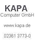Diebe schlafen später als Sie!