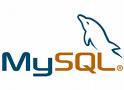 Als Datenbank nehmen wir SQL