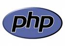 Wir bevorzugen PHP