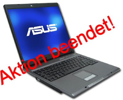 Leider waren Sie zu langsam, achten Sie aber auf neue Angebote!