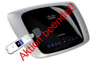 Hardware inklusive in unserer Aktion!