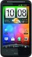 HTC Desire HD bald mit Gingerbread 2.3.3