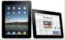 Aple Ipad für einen Euro. NUR in Verbindung mit der KAPA david fx Sonderaktion! pic_ipad