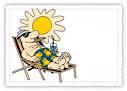 KAPA Sommeraktion! Jetzt schnell noch buchen!