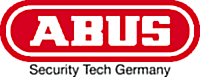 Klicken Sie hier, um auf die Homepage von ABUS-Security-Center zu gelangen!