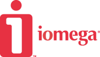 Klicken Sie hier, um auf die Homepage von IOmega zu gelangen