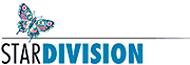 Klicken Sie hier, um auf die Homepage von StarDivision zu gelangen!