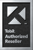 Klicken Sie hier, um auf die Homepage von Tobit zu gelangen! Klicken Sie hier, um auf die Homepage von Tobit zu gelangen!