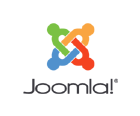 CMS-System Joomla vorkonfiguriert bei KAPA Webhosting