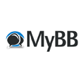 Forensoftware MyBB vorkonfiguriert bei KAPA Webhosting