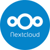Nextcloud vorkonfiguriert bei KAPA Webhosting