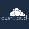 Owncloud vorkonfiguriert bei KAPA Webhosting