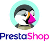 Shopsystem Prestashop vorkonfiguriert bei KAPA Webhosting
