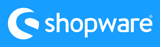 Shopsystem Shopware vorkonfiguriert bei KAPA Webhosting