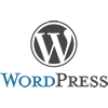 CMS-System Wordpress vorkonfiguriert bei KAPA Webhosting
