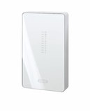 ABUS IP-Modul bei KAPA ABUS IP-Modul bei KAPA