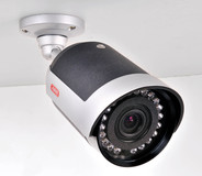 ABUS Mini IR Autofocus-Kamera bei KAPA ABUS Mini IR Autofocus-Kamera bei KAPA