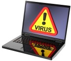 KAPA warnt vor aktuellem Computervirus DNS-changer