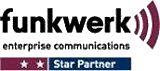 Klicken Sie hier, um auf die Homepage von funkwerk-enterprise-communications zu gelangen!