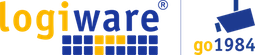 Hier geht es zum KAPA-Partner Logiware mit der Software go1984