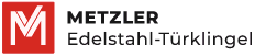 Klicken Sie hier, um auf die Homepage von Metzler zu gelangen