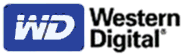 Klicken Sie hier, um auf die Homepage von Wester Digital zu gelangen!