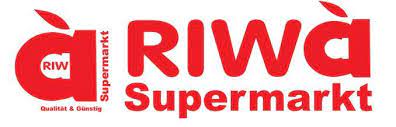 Klicken Sie hier, um auf die Facebookseite von Riwa Supermarkt zu gelangen