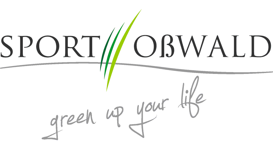 Klicken Sie hier, um weitere Infos zu Sport Tartemann zu erhalten